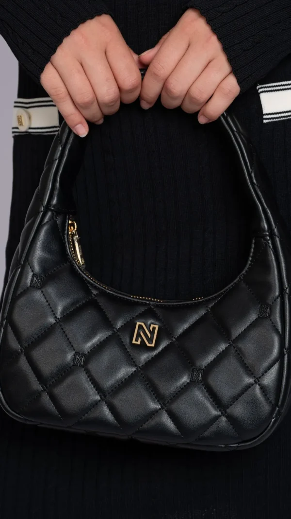 Mala Nikkie