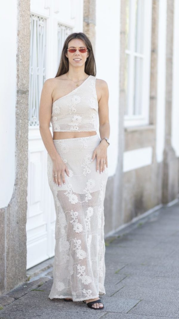 Saia Colcci