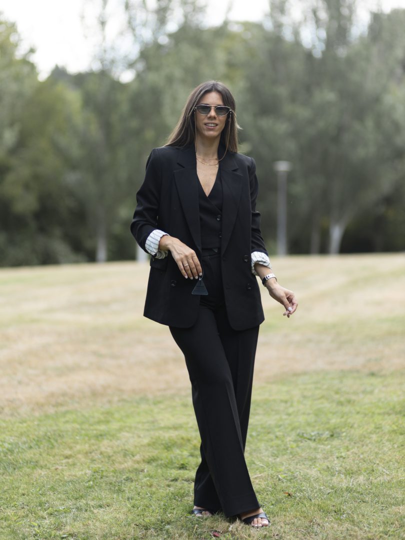 Blazer Josh V - Image 5