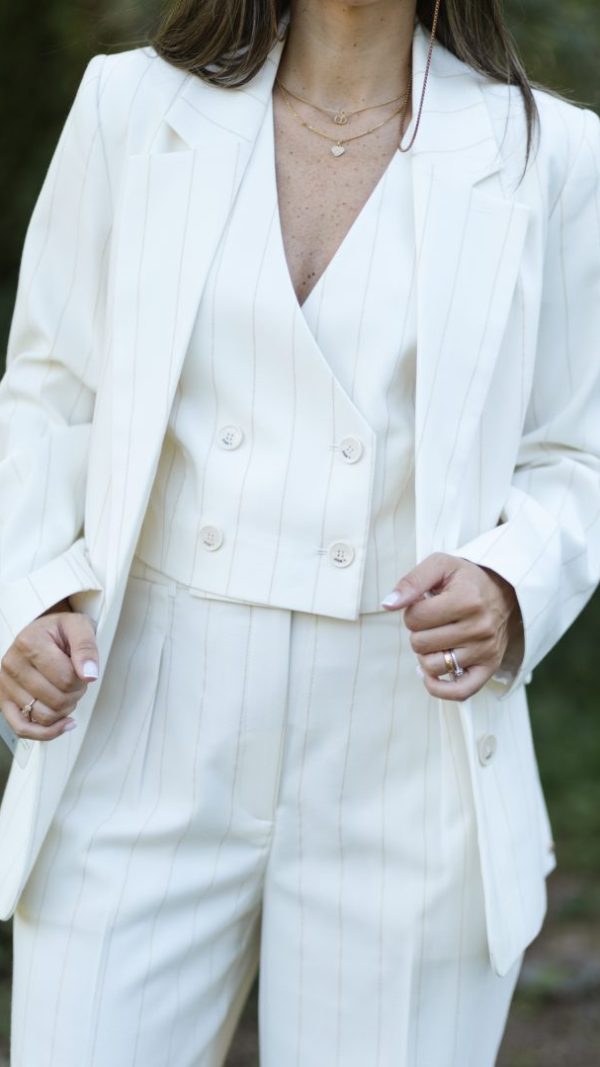 Blazer Josh V
