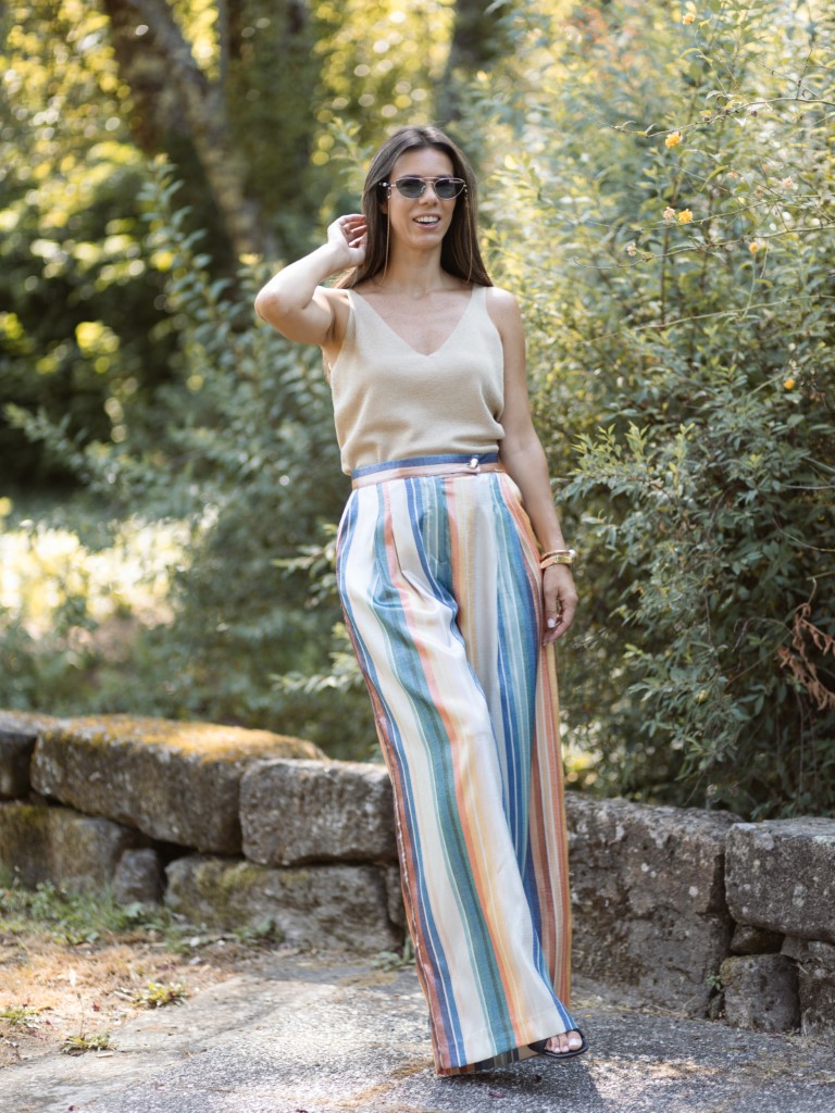 Calça Sahoco - Image 4