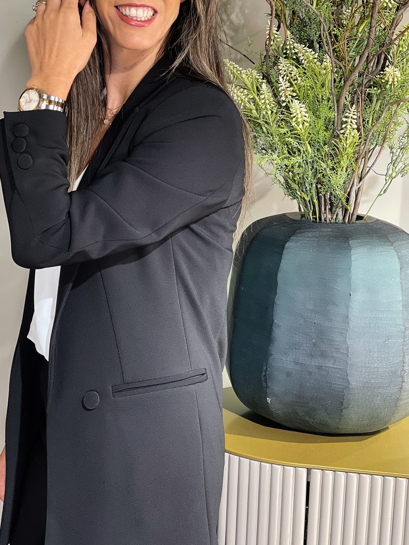 Blazer Rinascimento - Image 2