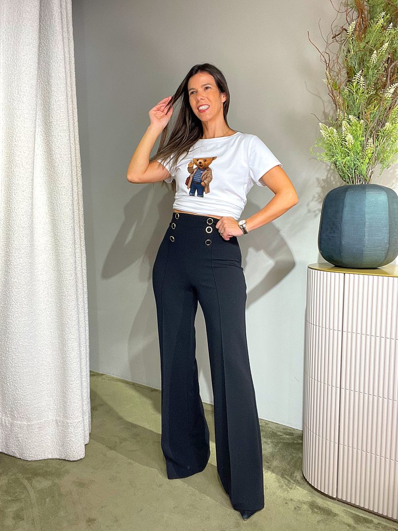 T-shirt Rinascimento - Image 2