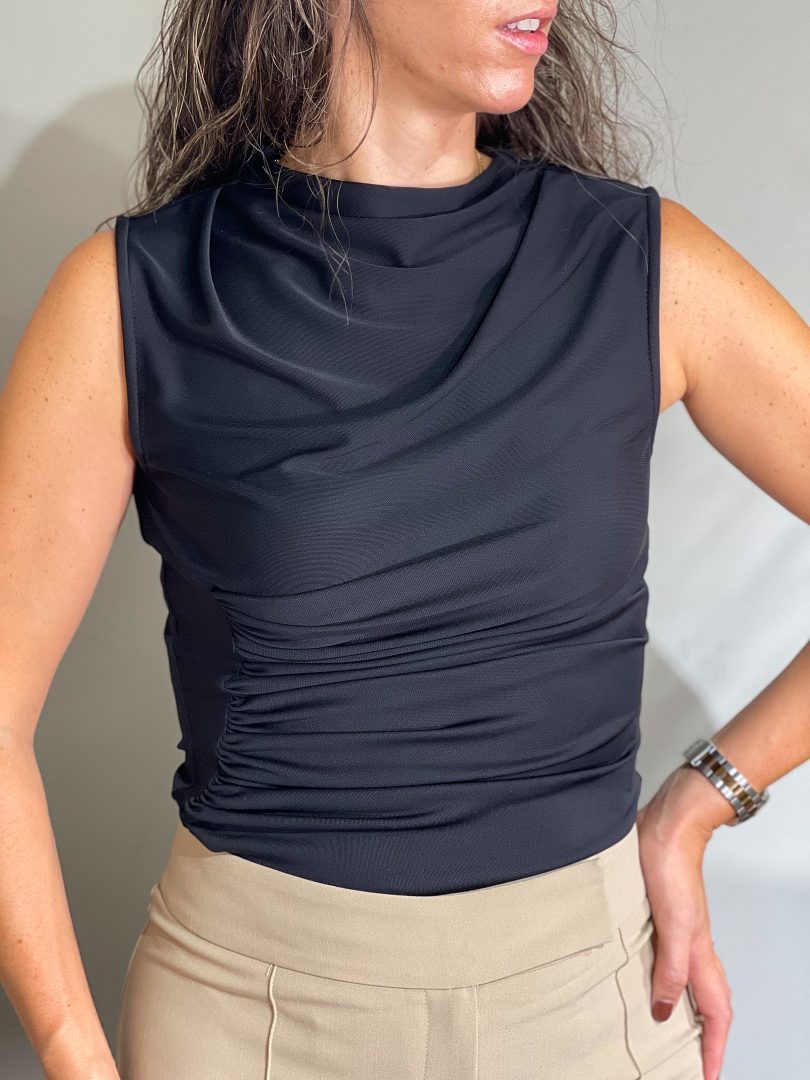 Top Rinascimento - Image 2