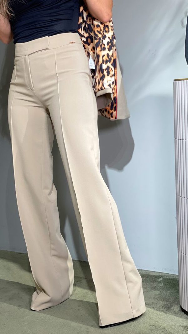 Calça Sripta