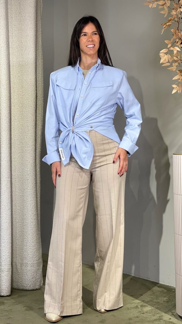 Calça Josh V
