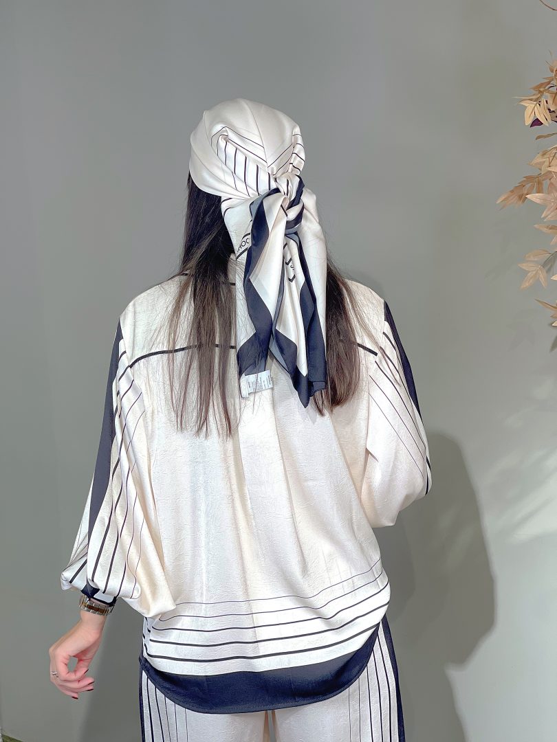 Blusa Sahoco - Image 3