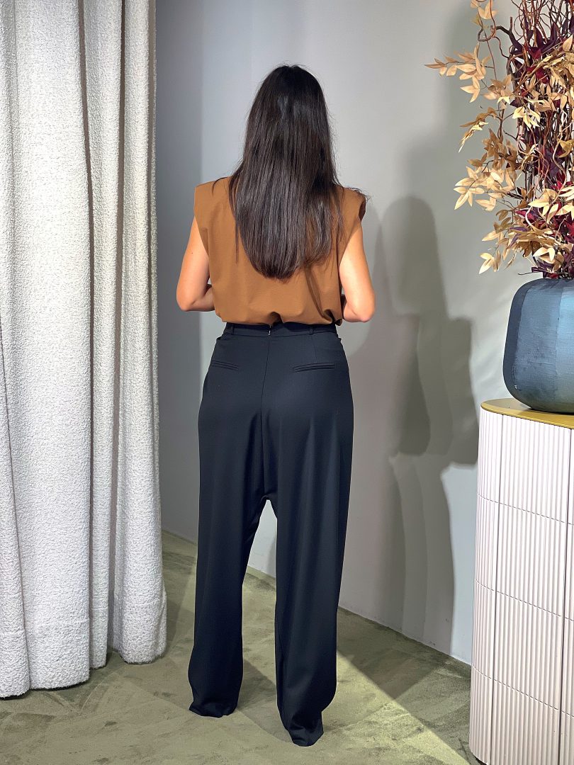 Calça Jijil - Image 2