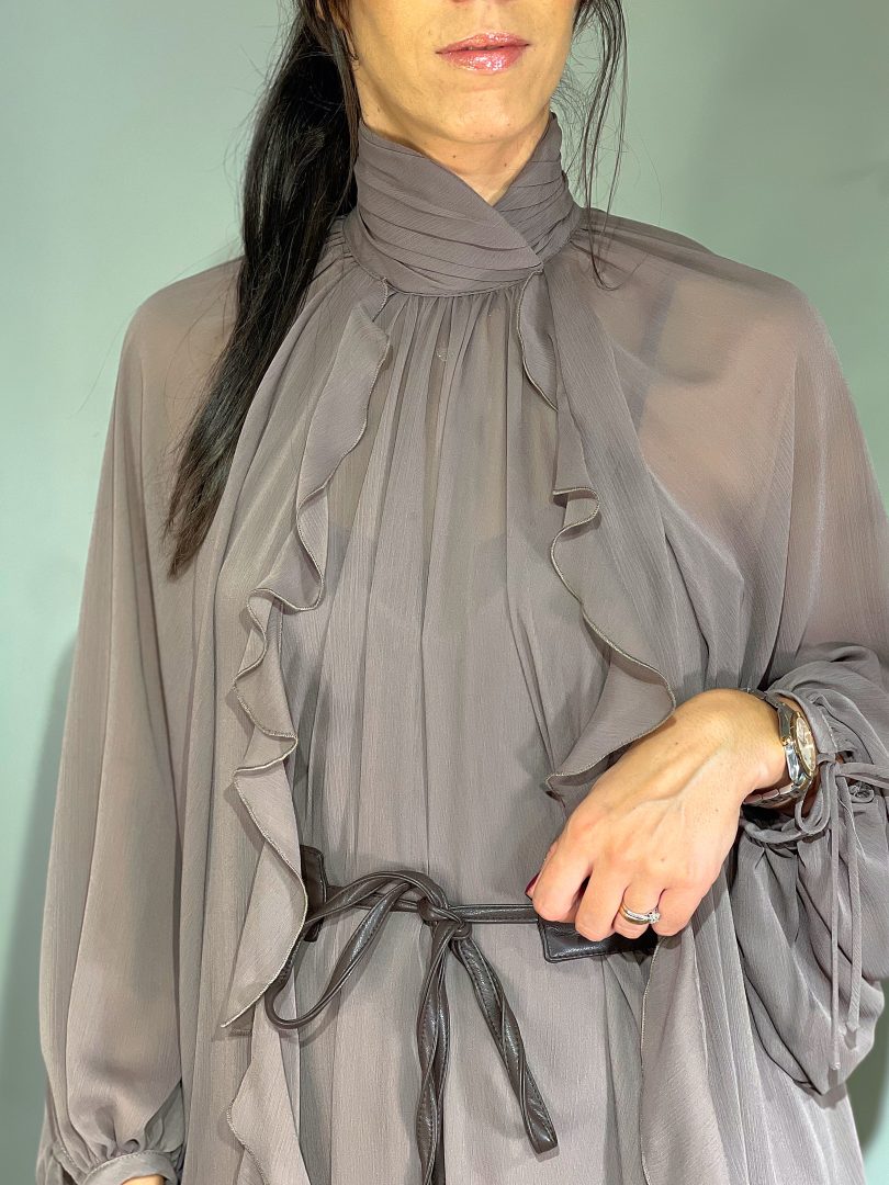 Vestido Masavi - Image 3