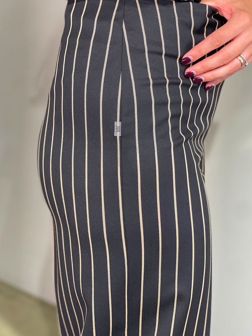 Calça Jijil - Image 3