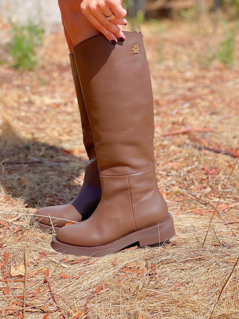 Bota Josh V - Image 4