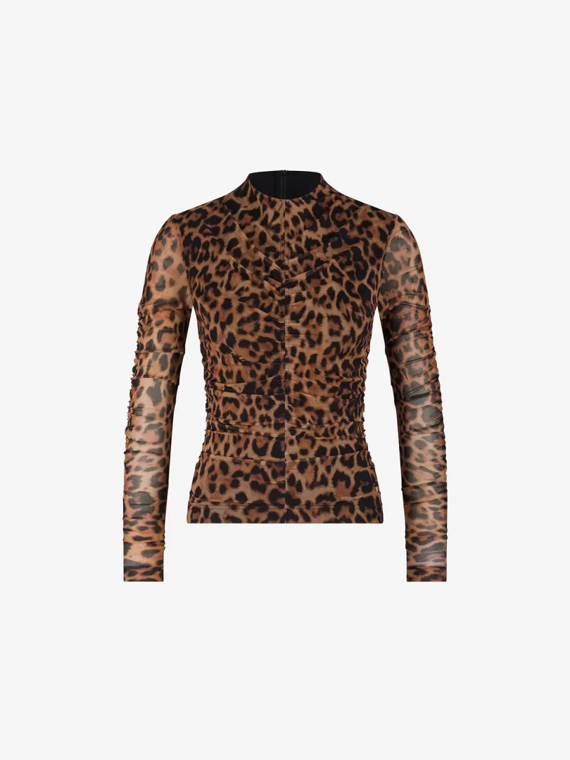 Blusa Nikkie - Image 6