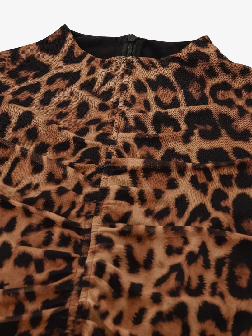 Blusa Nikkie - Image 7