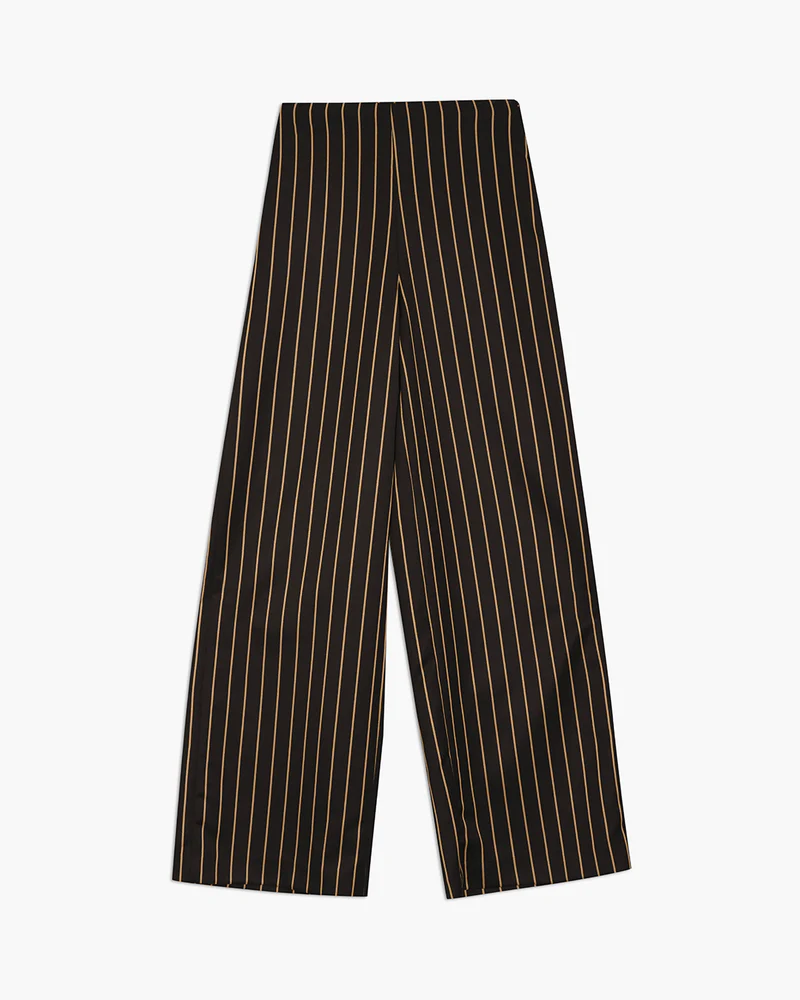 Calça Jijil - Image 4