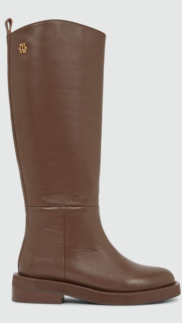 Bota Josh V