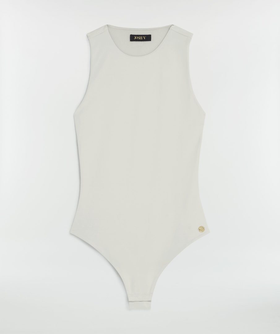 Body Josh V - Image 5