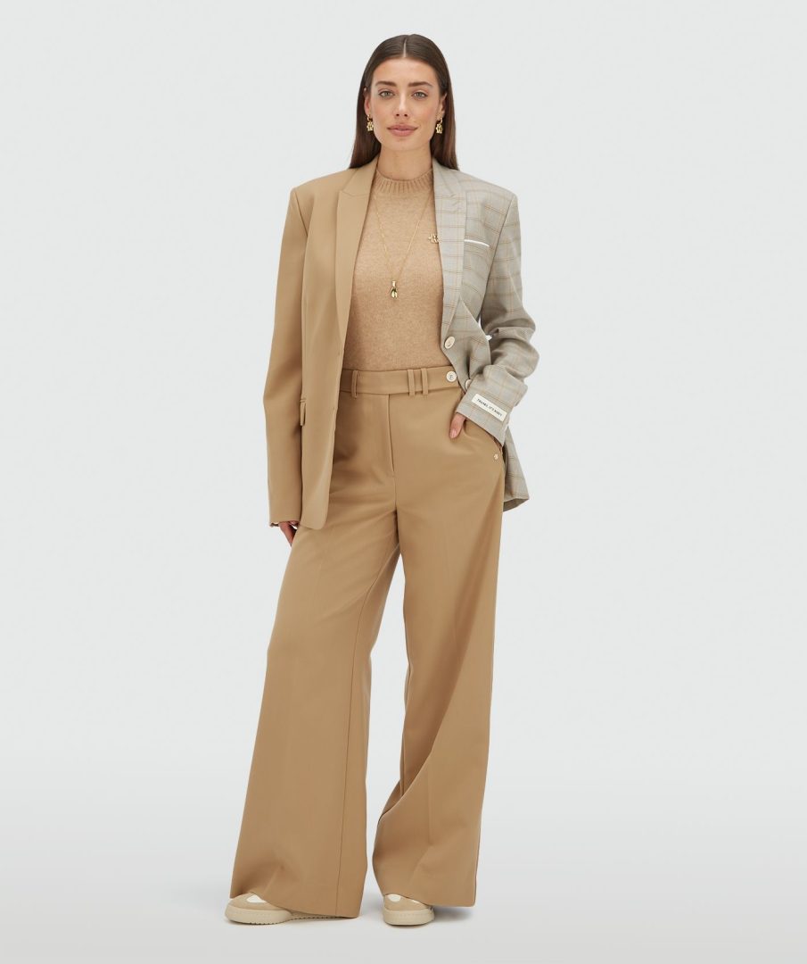 Blazer Josh V - Image 5