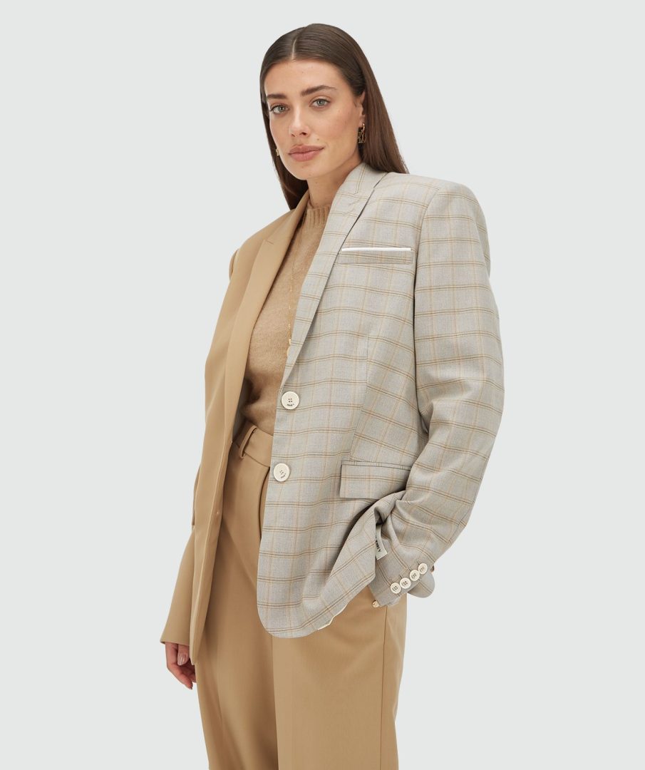 Blazer Josh V - Image 4