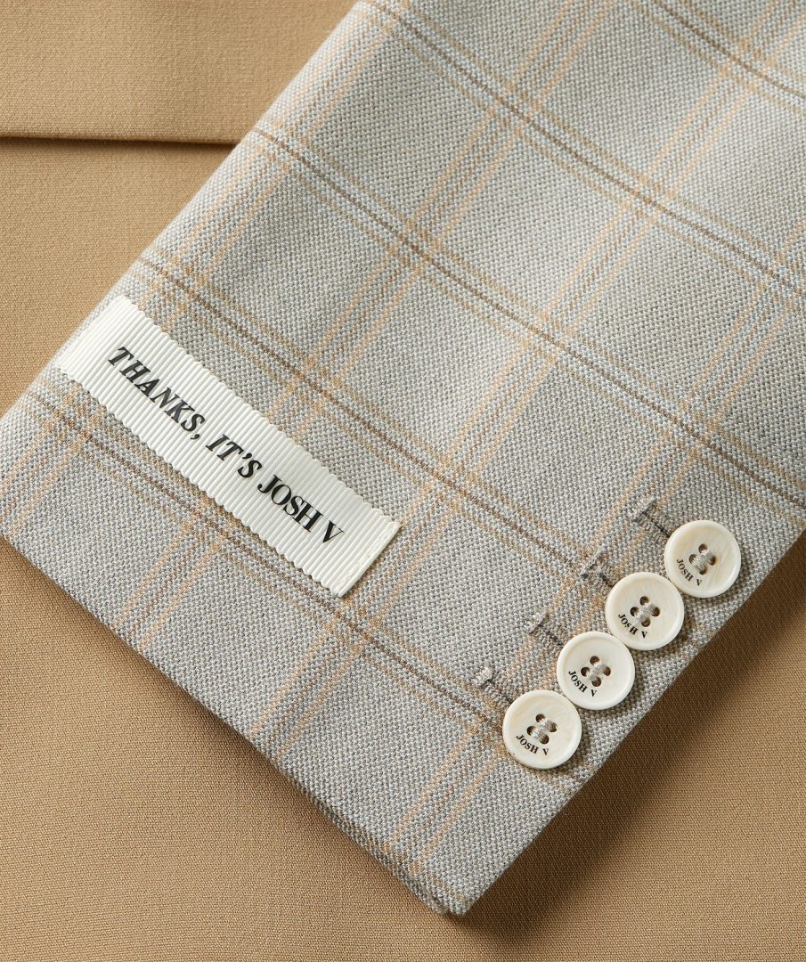 Blazer Josh V - Image 9