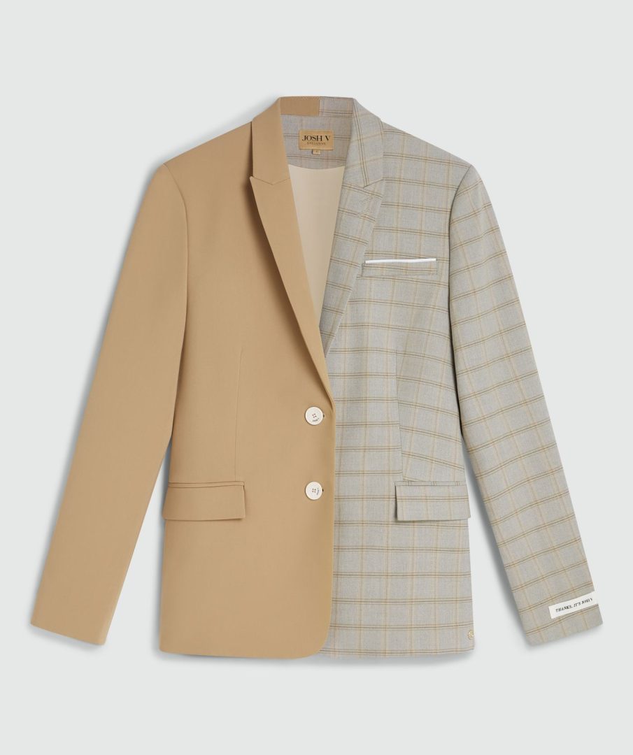 Blazer Josh V - Image 2