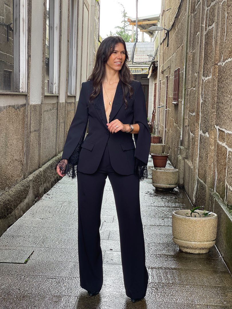 Blazer Rinascimento - Image 3
