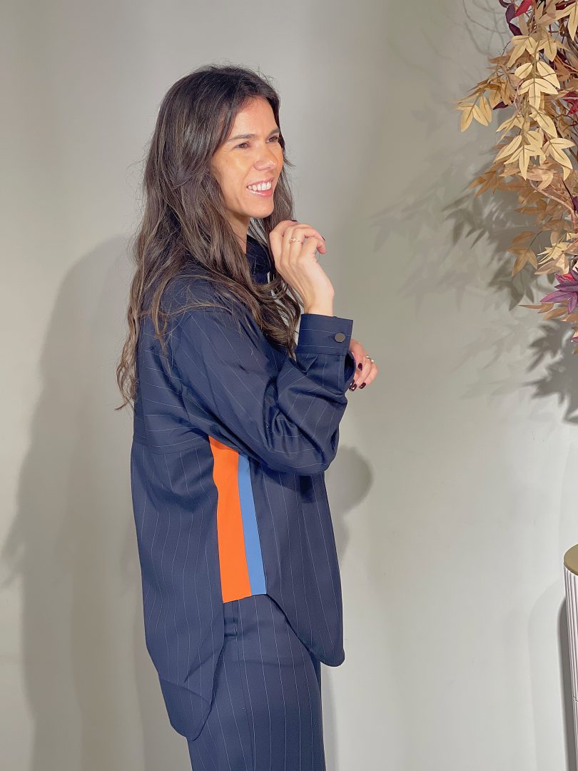 Camiseiro Sahoco - Image 3