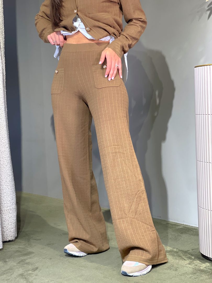 Calça Nikkie - Image 2