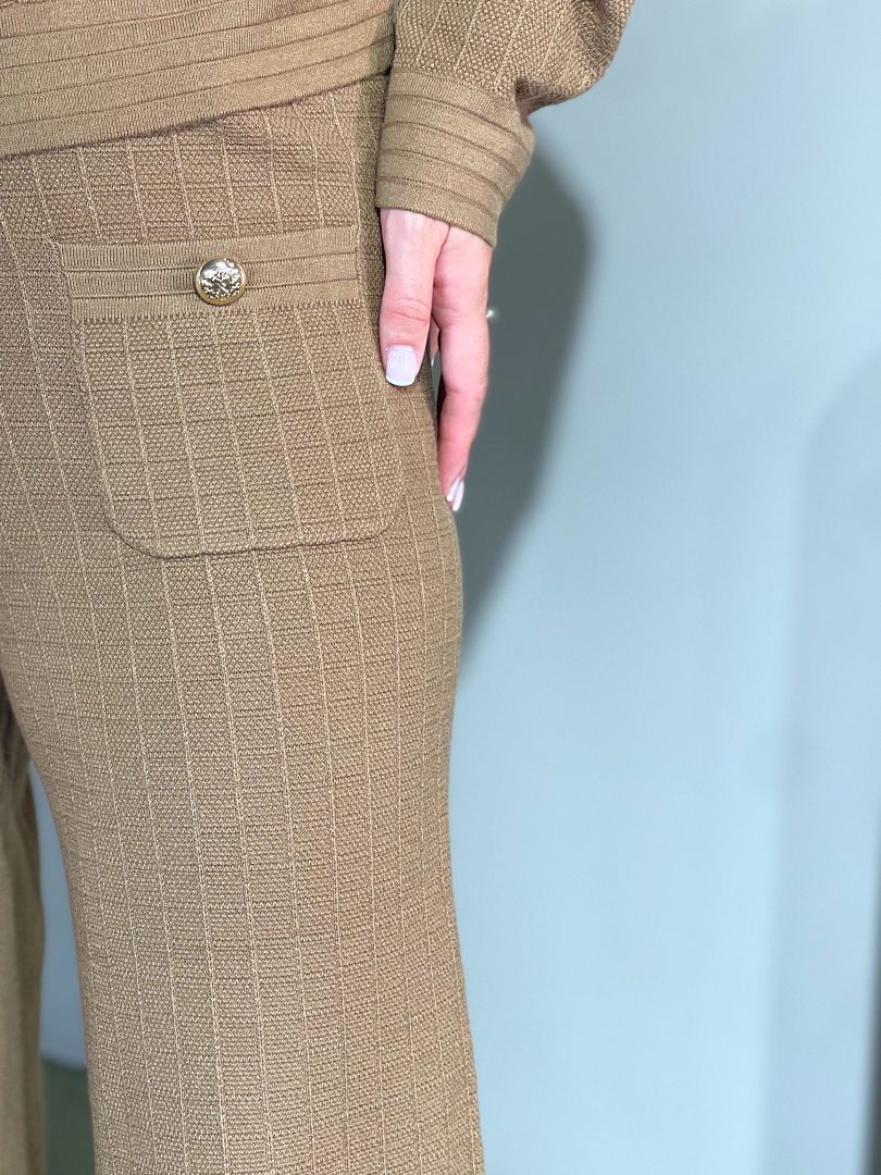 Calça Nikkie - Image 3