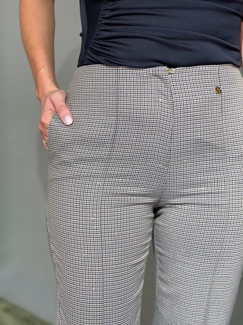 Calça Masavi - Image 2