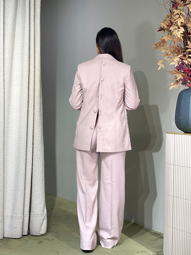 Blazer Josh V - Image 3