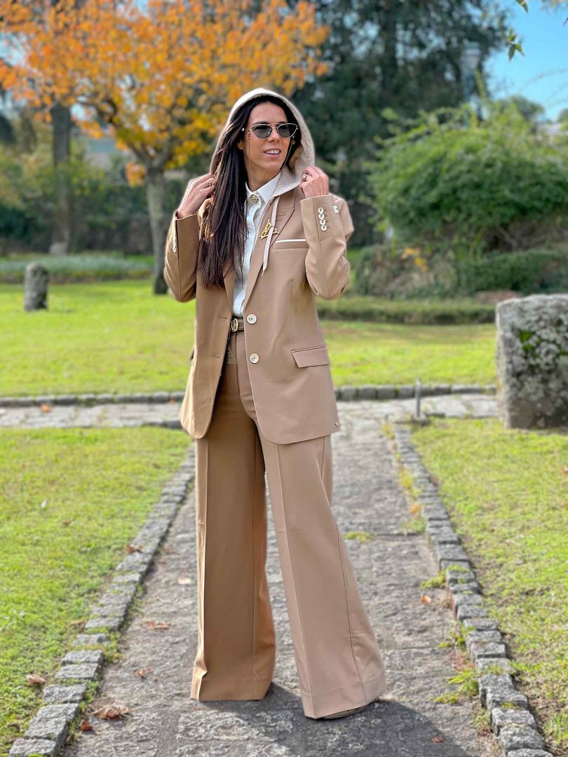 Blazer Josh v - Image 4