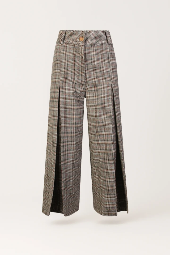 Calça Sahoco - Image 2
