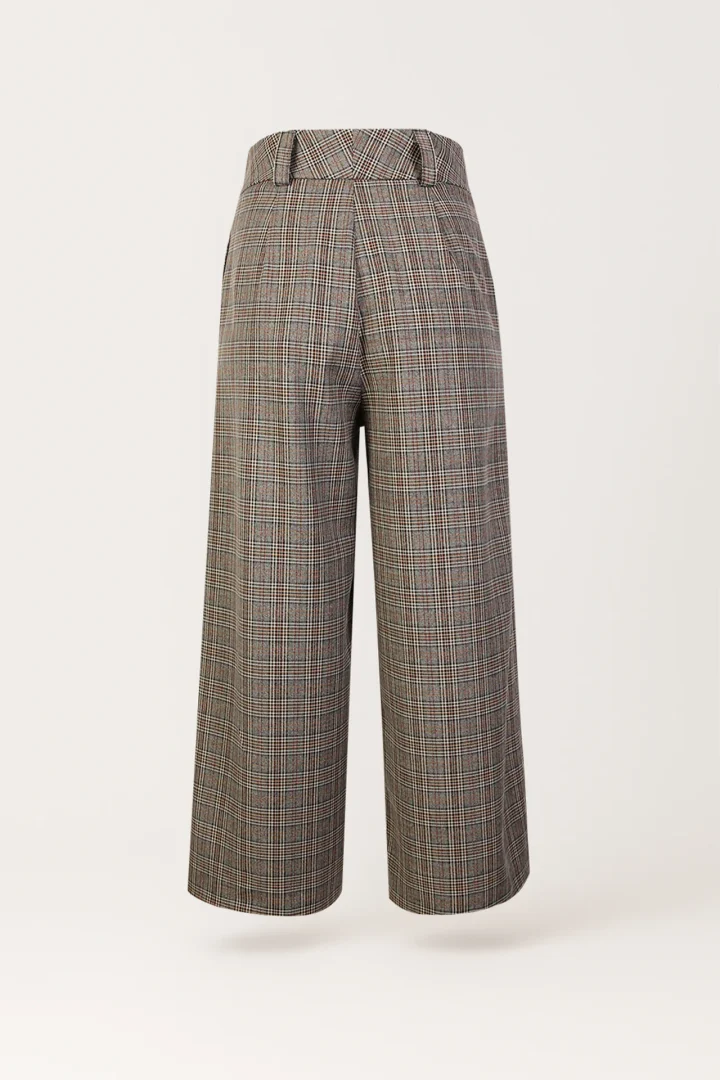 Calça Sahoco - Image 3