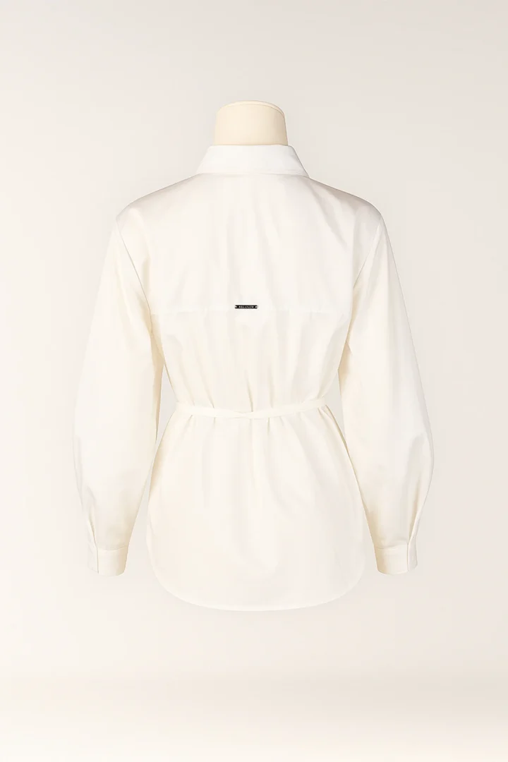 Camisa Sahoco - Image 2