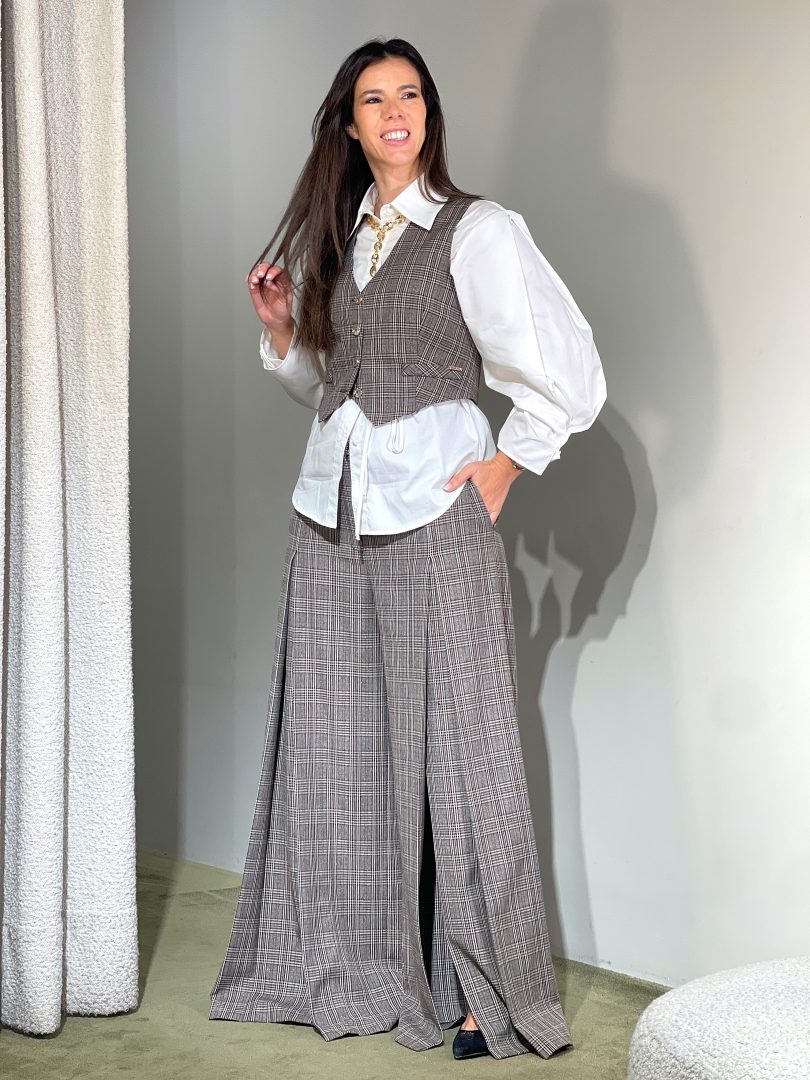 Camisa Sahoco - Image 5
