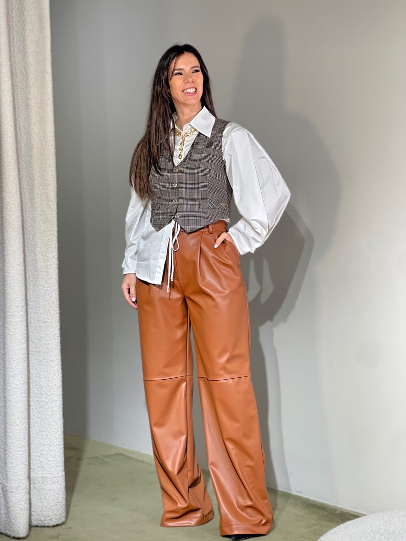 Calça Sahoco - Image 3