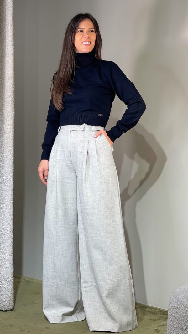 Calça Sahoco