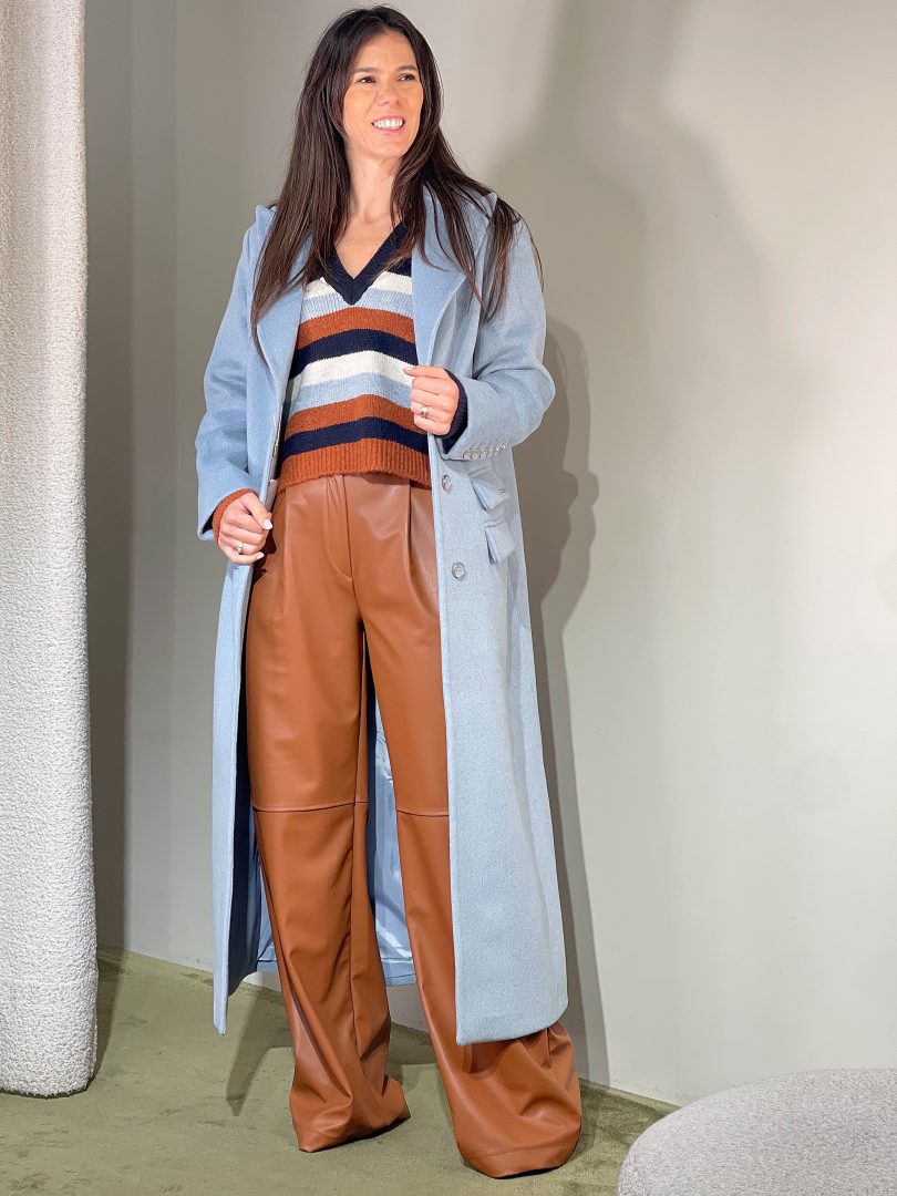 Calça Sahoco - Image 2