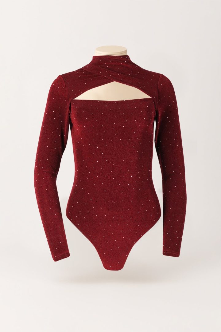 Body Sahoco - Image 3