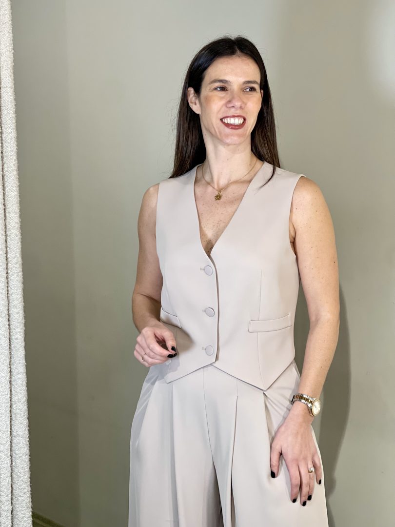Calça Rinascimento - Image 3