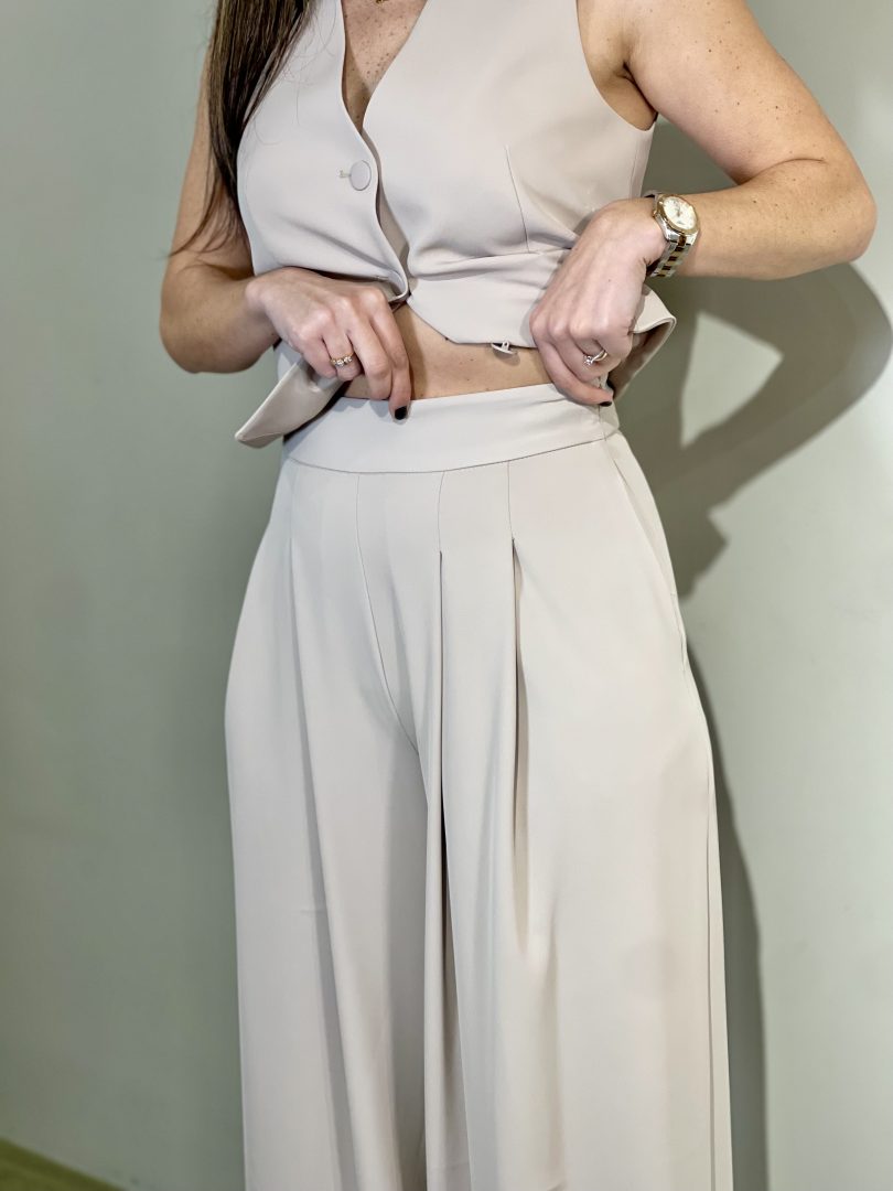 Calça Rinascimento - Image 2