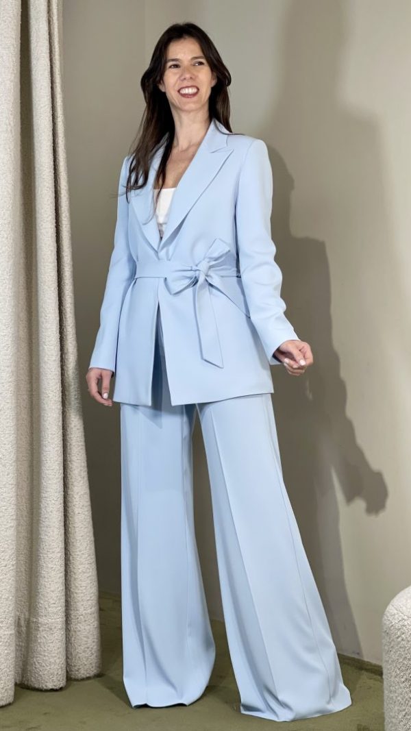 Blazer Rinascimento