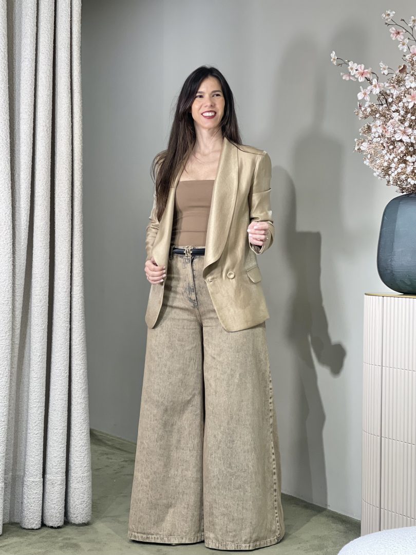 Blazer Rinascimento - Image 5
