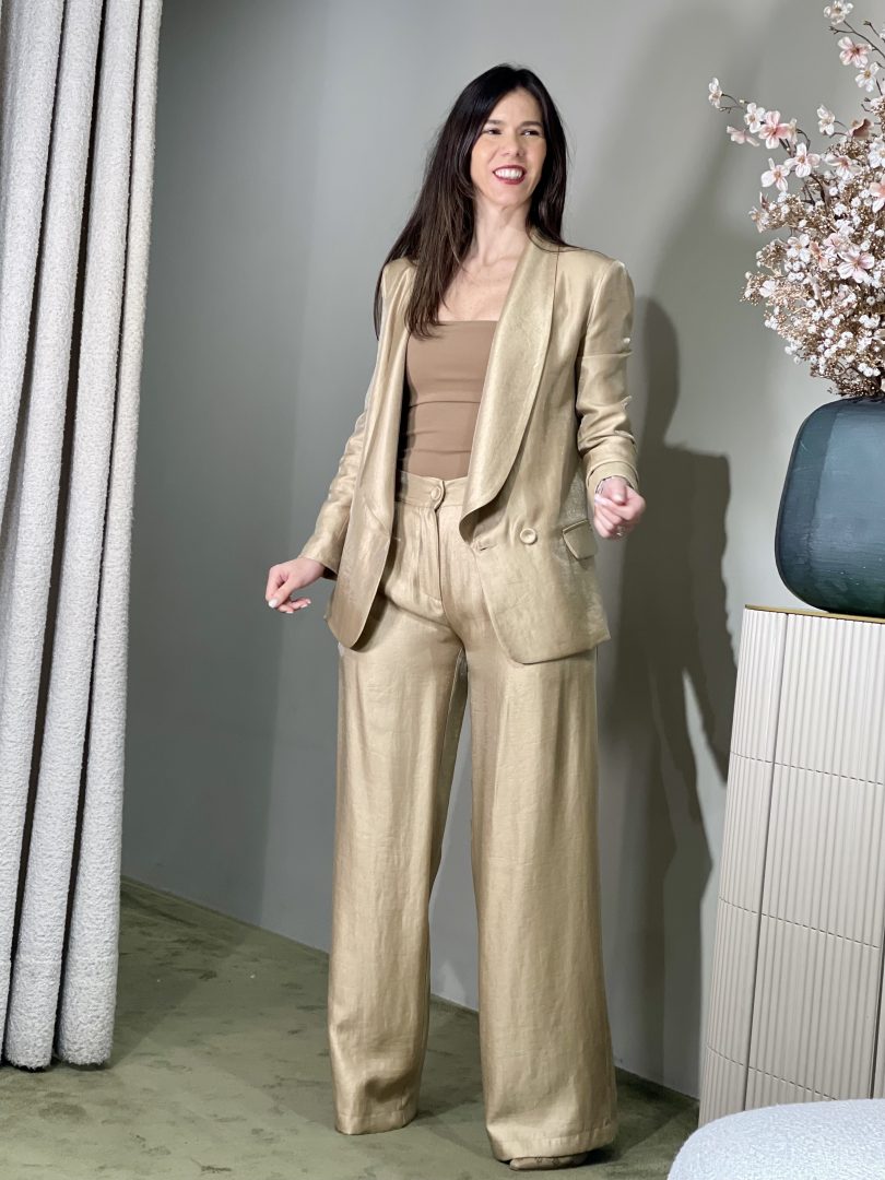 Blazer Rinascimento - Image 2