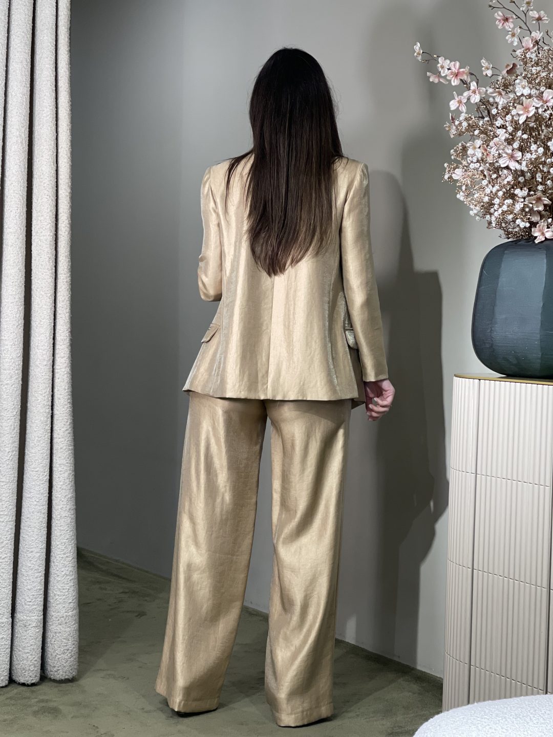 Blazer Rinascimento - Image 4
