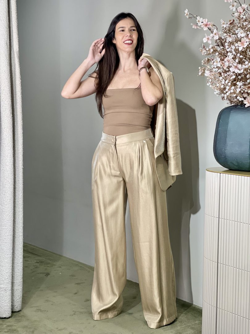 Blazer Rinascimento - Image 3