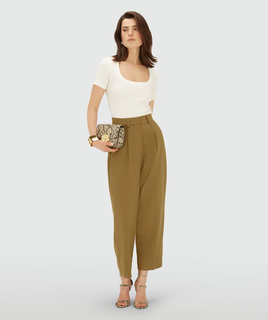 Calça Josh V - Image 4