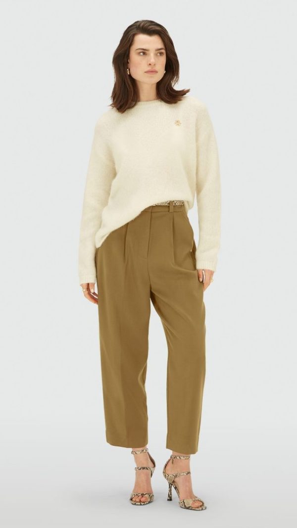 Calça Josh V