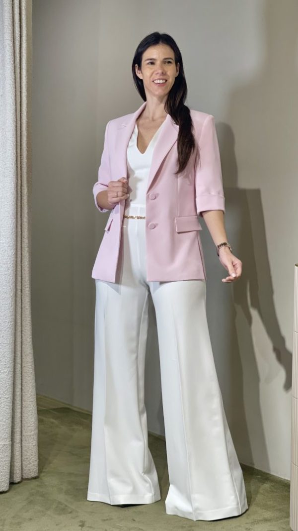 Blazer Imperial