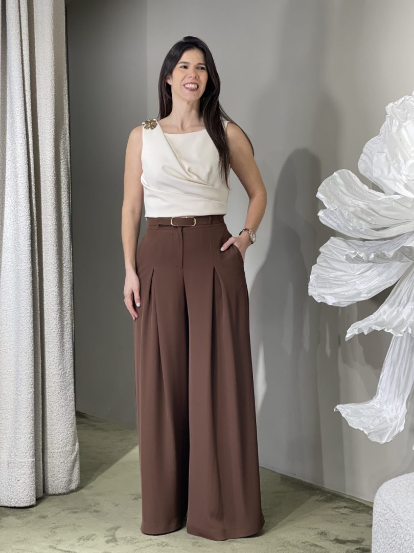 Top Rinascimento - Image 3